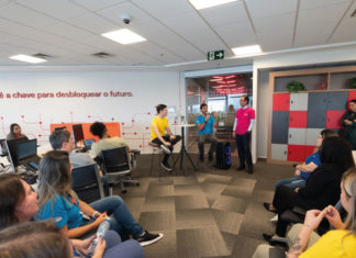 MAPFRE lança manifesto global por uma IA ética