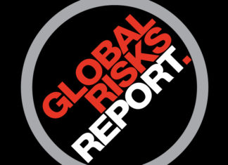 O mundo à beira de uma policrise O mundo à beira de uma policrise