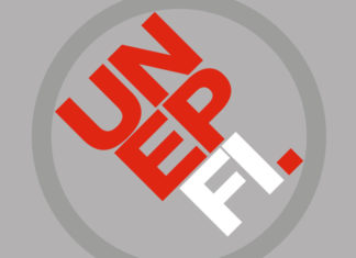 Mesa Unep Fi: O papel do seguro na transição climática