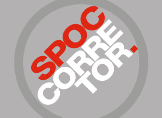 SPOCs: O papel transformador do corretor no Open Insurance