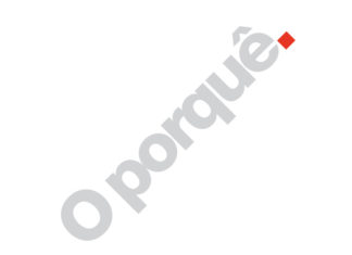 Corretor de seguros e a experiência de compra (4/5) Corretor de seguros e a experiência de compra (4/5)