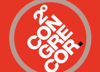 Protagonismo dos corretores é destaque no 2º CONGRECOR O protagonismo exercido pelos corretores de seguros no mercado brasileiro é destaque no 2º CONGRECOR