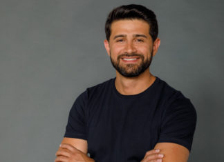 O que é Pending Cancelation e como é possível evitá-la?