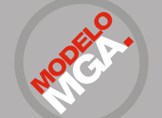 O que muda na nova era da distribuição de seguros no Brasil