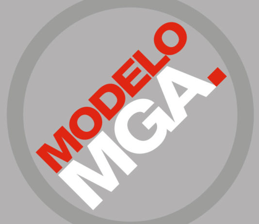 O que muda na nova era da distribuição de seguros no Brasil