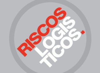 O setor logístico tem função estratégica para o País O setor logístico tem função estratégica para o funcionamento nacional