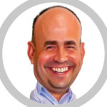 Seguro auto supera manutenção e garante equilíbrio financeiro