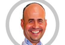 Seguros como instrumento de proteção e desenvolvimento econômico