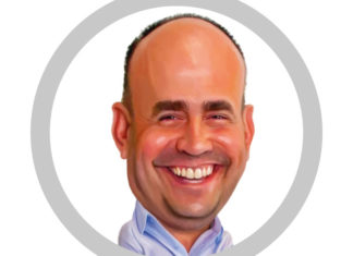 Obras paralisadas no Brasil podem ter relação com ausência de seguros