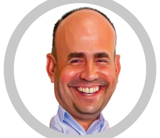 Seguros como instrumento de proteção e desenvolvimento econômico