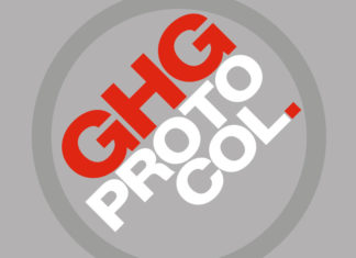 Odontoprev conquista Selo Prata no Inventário GHG