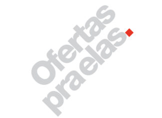 Bradesco Seguros apresenta ofertas em homenagem ao Mês Delas Bradesco Seguros apresenta ofertas em homenagem ao Mês Delas