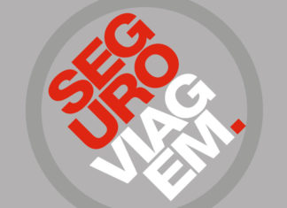 Omint Seguros na convenção de vendas da BeFly