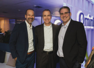 Omint inaugura nova unidade no Rio de Janeiro