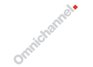 A força do atendimento ao consumidor moderno A força do atendimento ao consumidor moderno