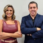 Onmed Saúde reforça diretoria comercial e amplia estratégia de crescimento nacional