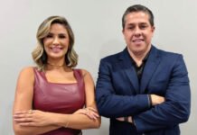 Onmed Saúde reforça diretoria comercial e amplia estratégia de crescimento nacional