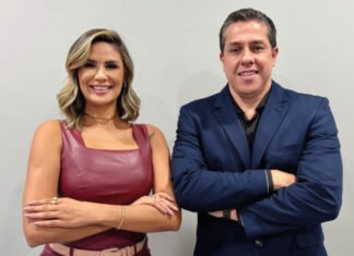 Onmed Saúde reforça diretoria comercial e amplia estratégia de crescimento nacional