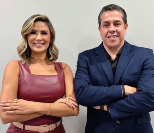 Onmed Saúde reforça diretoria comercial e amplia estratégia de crescimento nacional