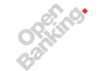 Primeira fase do Open Banking começa já e mudança promete ser forte Open Banking