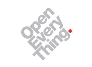 Open Everything surge como principal inovação nacional Open Everything surge como principal inovação nacional