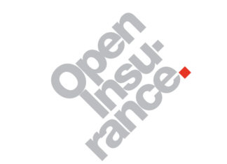 Mais segurança, transparência e inovação Susep inicia consulta pública sobre funcionamento das SISS