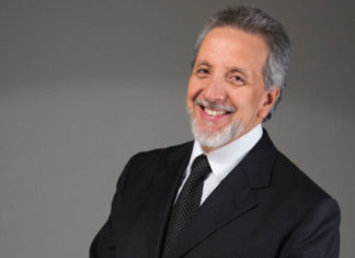 Open Insurance: Uma análise entre Europa e Brasil