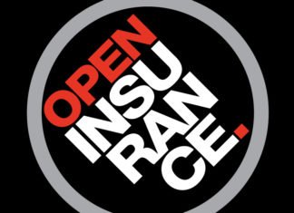 Open Insurance: o que fazer e o que não fazer Open Insurance: diretrizes sobre o que fazer e o que não fazer