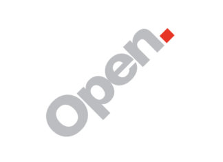 Open Insurance: entenda a revolução no setor de seguros Open Insurance: entenda a revolução no mercado de seguros