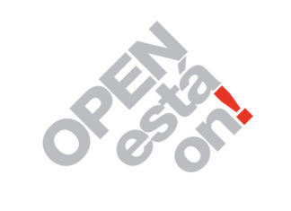 Open Insurance entra em operação com início da Fase 1 Open Insurance entra em operação com início da implementação da Fase 1