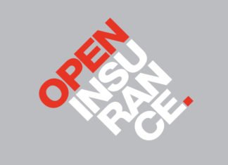 Open Insurance: proteção de dados e pressa preocupam Open Insurance: proteção de dados do consumidor e implementação acelerada são principais preocupações para líderes mundiais do setor de seguros