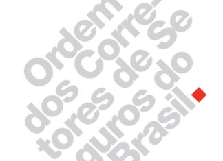 Em 8 de dezembro você vai conhecer a Ordem dos Corretores de Seguros do Brasil Ordem dos Corretores do Brasil