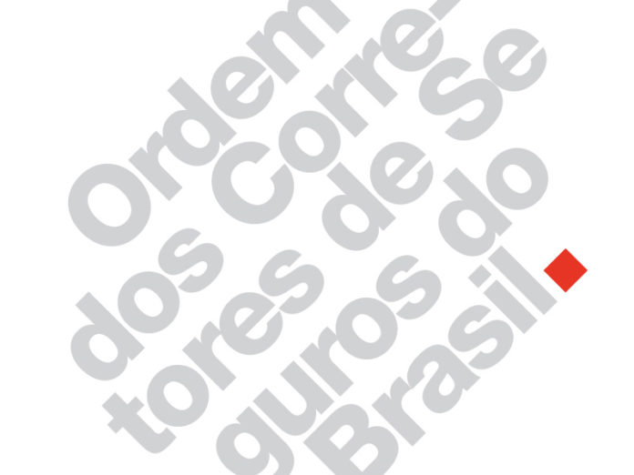 Ordem dos Corretores do Brasil