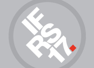 Os desafios para seguradoras na aplicação do IFRS 17 ARTIGO Os desafios na aplicação do IFRS 17