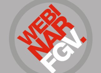 Webinar FGV: Reforma Tributária nos Seguros e Resseguros