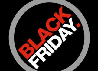 Principais programas da ENS com valores promocionais