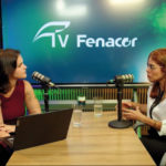 “Outubro Rosa”: TV Fenacor debate saúde da mulher