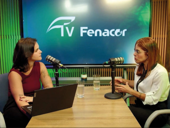 'Outubro-Rosa'--TV-Fenacor-debate-saúde-da-mulher