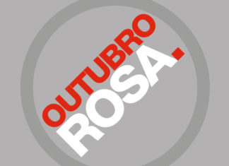 Outubro Rosa: a importância do cuidado e da prevenção