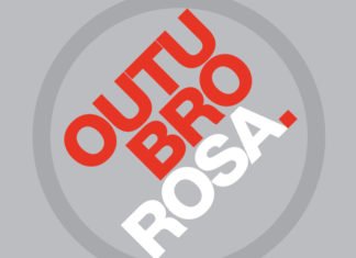 Outubro Rosa: prevenção contra o câncer de mama Outubro Rosa conscientiza que prevenção e diagnóstico precoce são os melhores aliados contra o câncer de mama