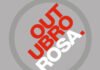 Outubro Rosa: proteção financeira para mulheres com câncer