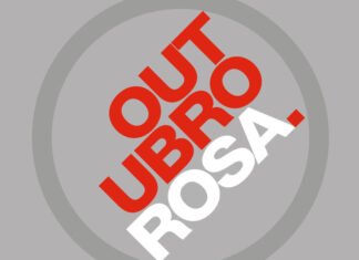 Outubro Rosa: proteção financeira para mulheres com câncer