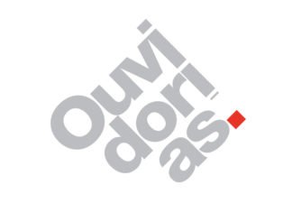 CNseg: ouvidorias solucionam mais de 98% das demandas Ouvidorias do Setor de Seguros solucionam mais de 98% das demandas apresentadas em 2020 e reduzem judicialização