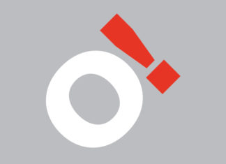 Oxigênio Aceleradora escolhe 5 startups para o 12° ciclo Oxigênio Aceleradora seleciona cinco startups para o 12° ciclo de aceleração