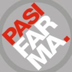 PASI Farma: acesso a produtos farmacêuticos a preço de custo