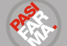 PASI Farma: acesso a produtos farmacêuticos a preço de custo
