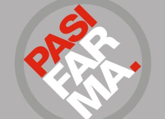 PASI Farma: acesso a produtos farmacêuticos a preço de custo