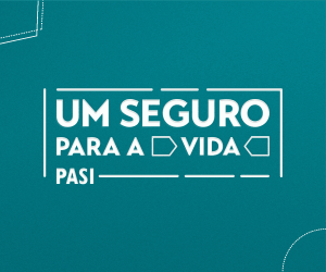 JNS - Jornal Nacional de Seguros | O JNS é uma mídia especializada em ...