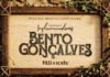 PASI: Bento Gonçalves será o destino da Campanha Decole 2027
