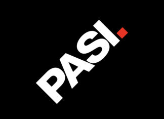 PASI cria área de ativação de clientes e anuncia novo gerente PASI cria nova área de Ativação de Clientes e anuncia novo Gerente Comercial